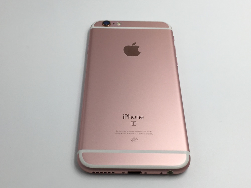 苹果官方翻新机_苹果官方二手_官方二手iphone网站