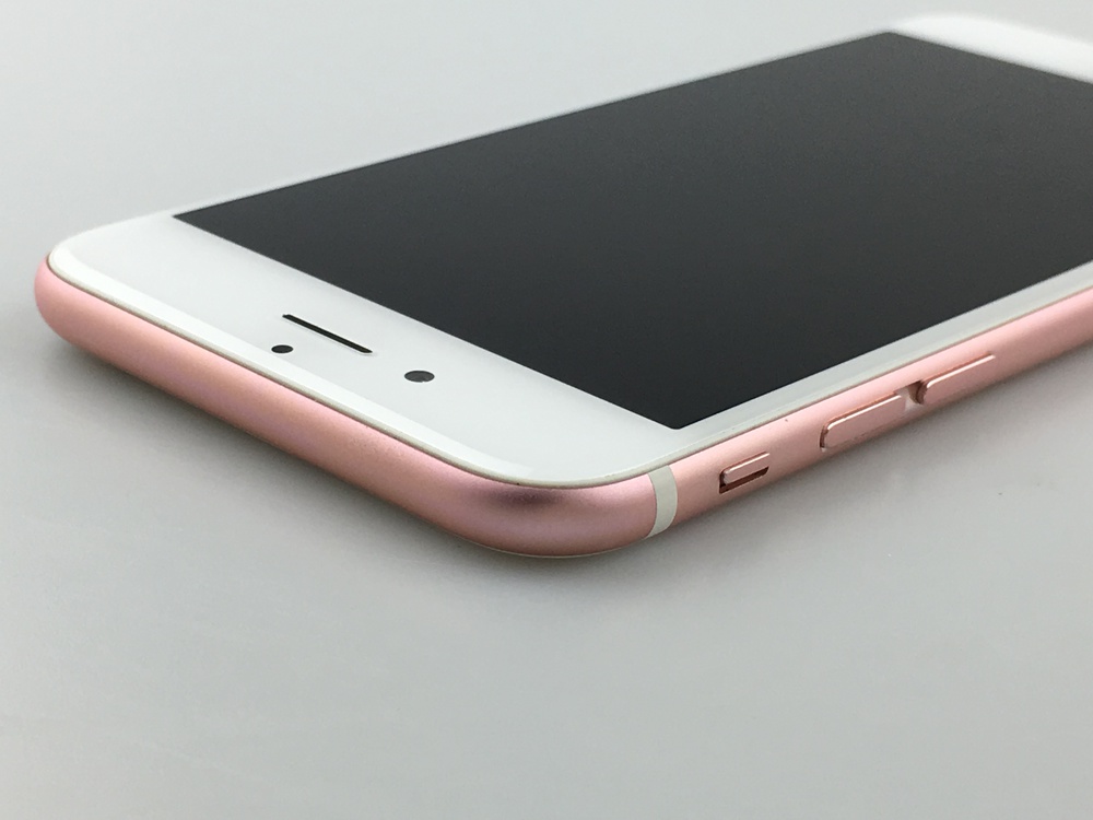 二手苹果,二手手机真实图片