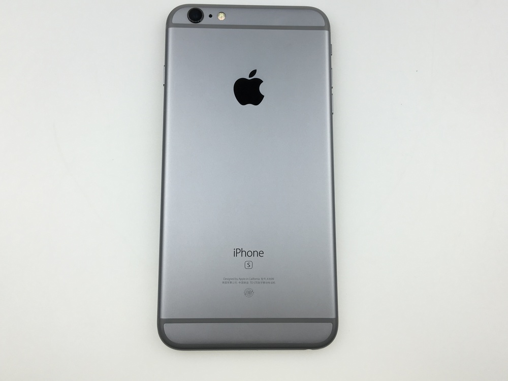 二手苹果,二手手机真实图片