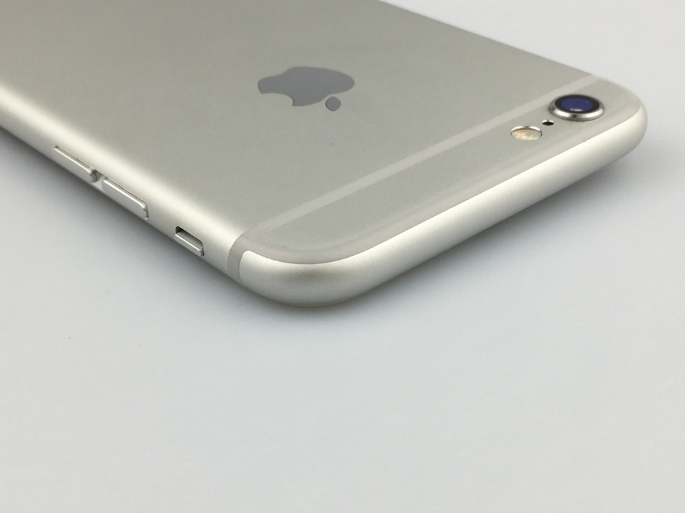 二手苹果,二手手机真实图片