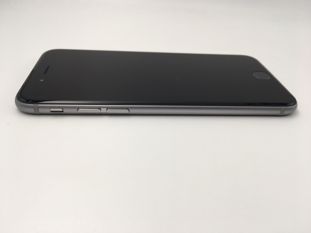 二手苹果,二手手机真实图片