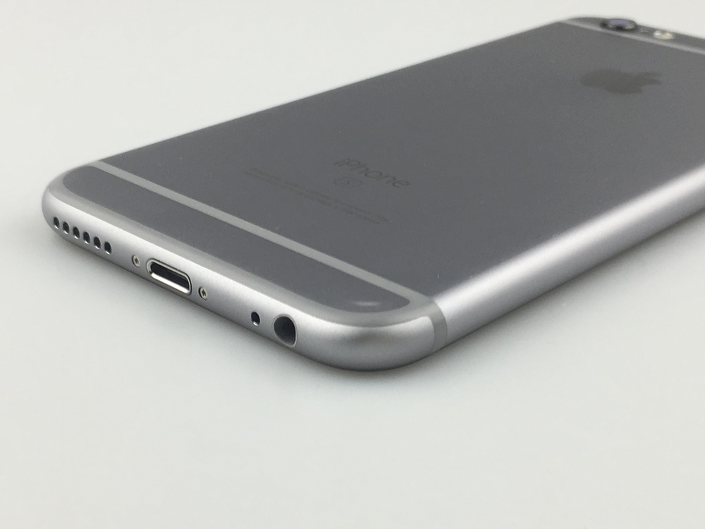 二手苹果,二手手机真实图片