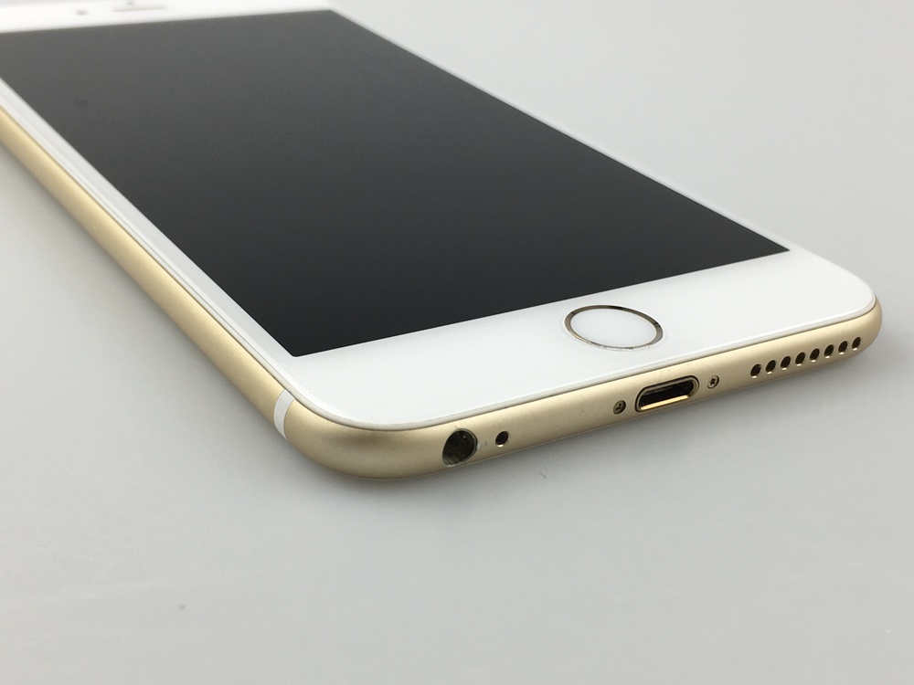 二手苹果,二手手机真实图片