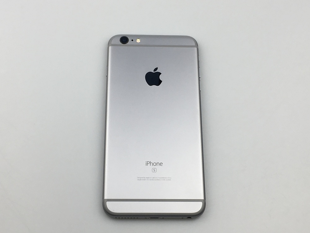 二手手机|二手苹果|二手iphone-找靓机